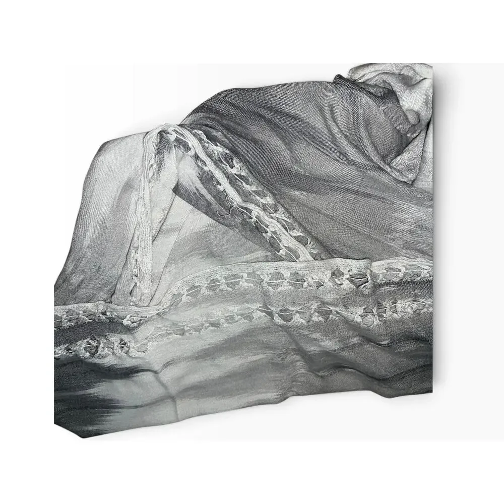 American Eagle Outfitters Infinity Scarf